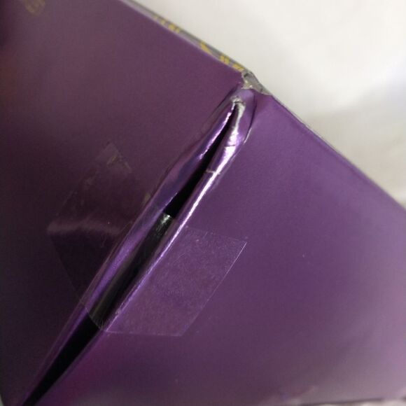 Rainbow High Violet - Picture 5 of 7